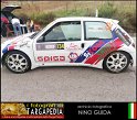 133 Peugeot 205 G.Li Fonti - L.Misuraca (8)